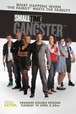 Watch Small Time Gangster 1channel